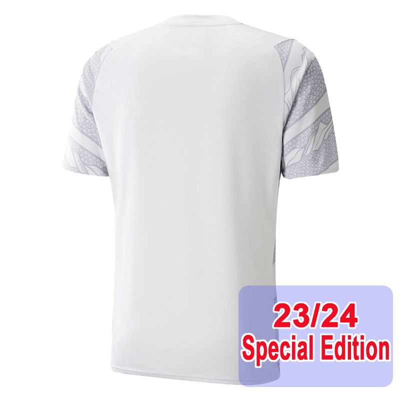QM20286 2024 Special editions No Patch