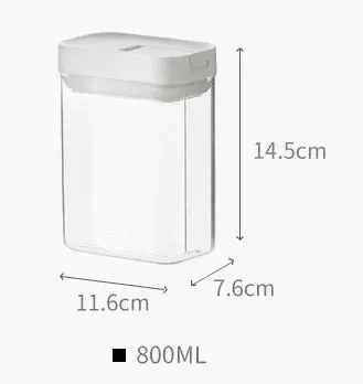 800ml