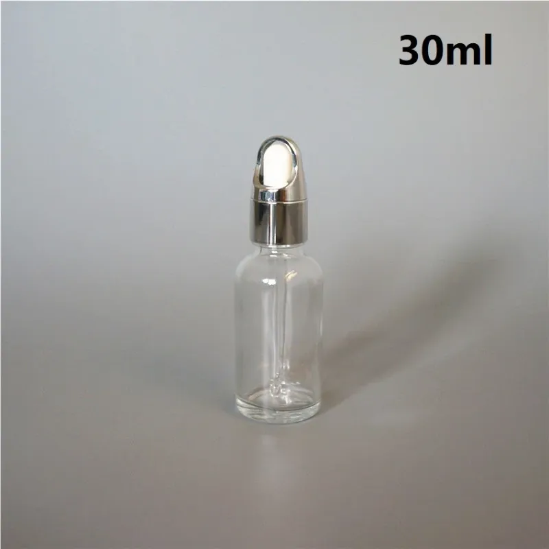 5pcs 30ml