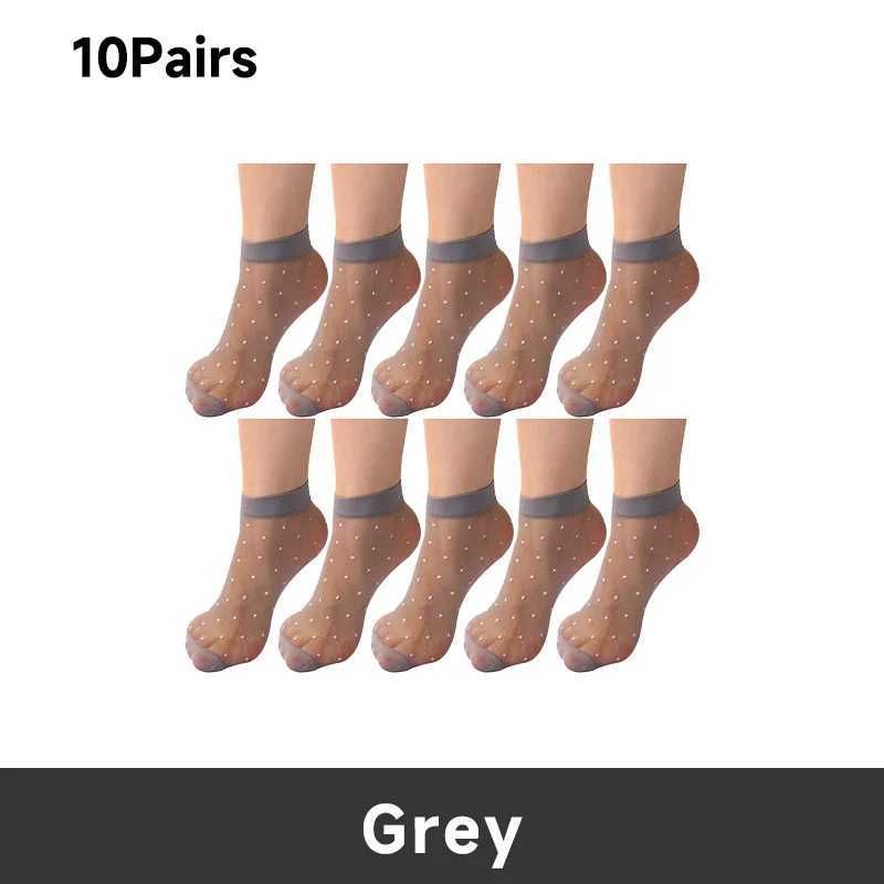 Grey10pairs