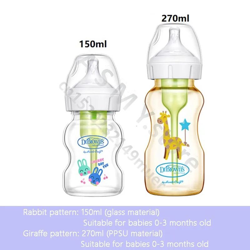 150ml-270ml-0 ~ 3