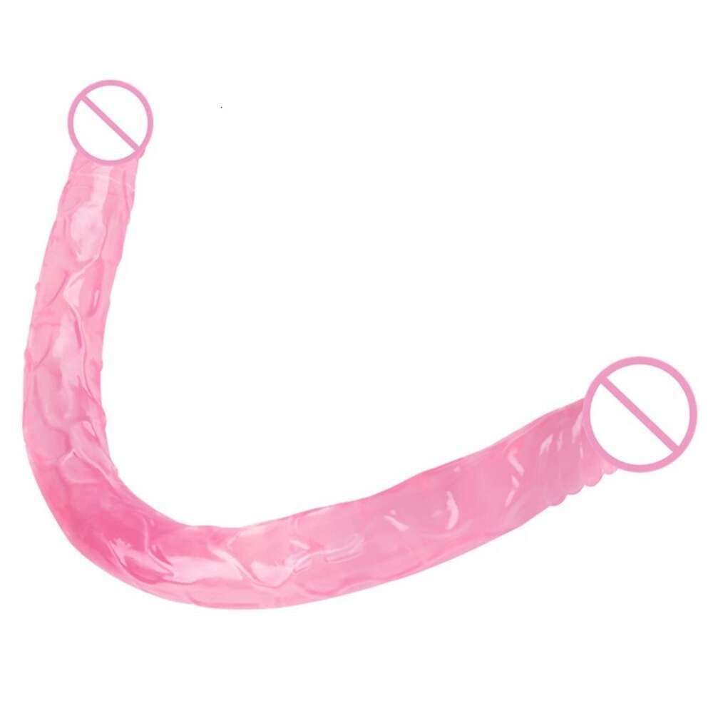 55cm-pembe