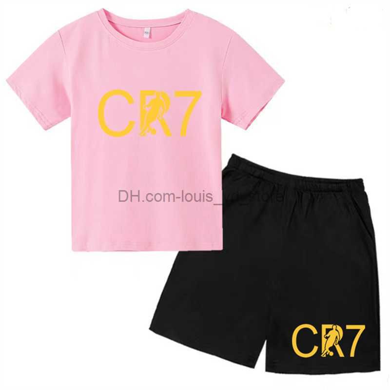 Kids Tshirt