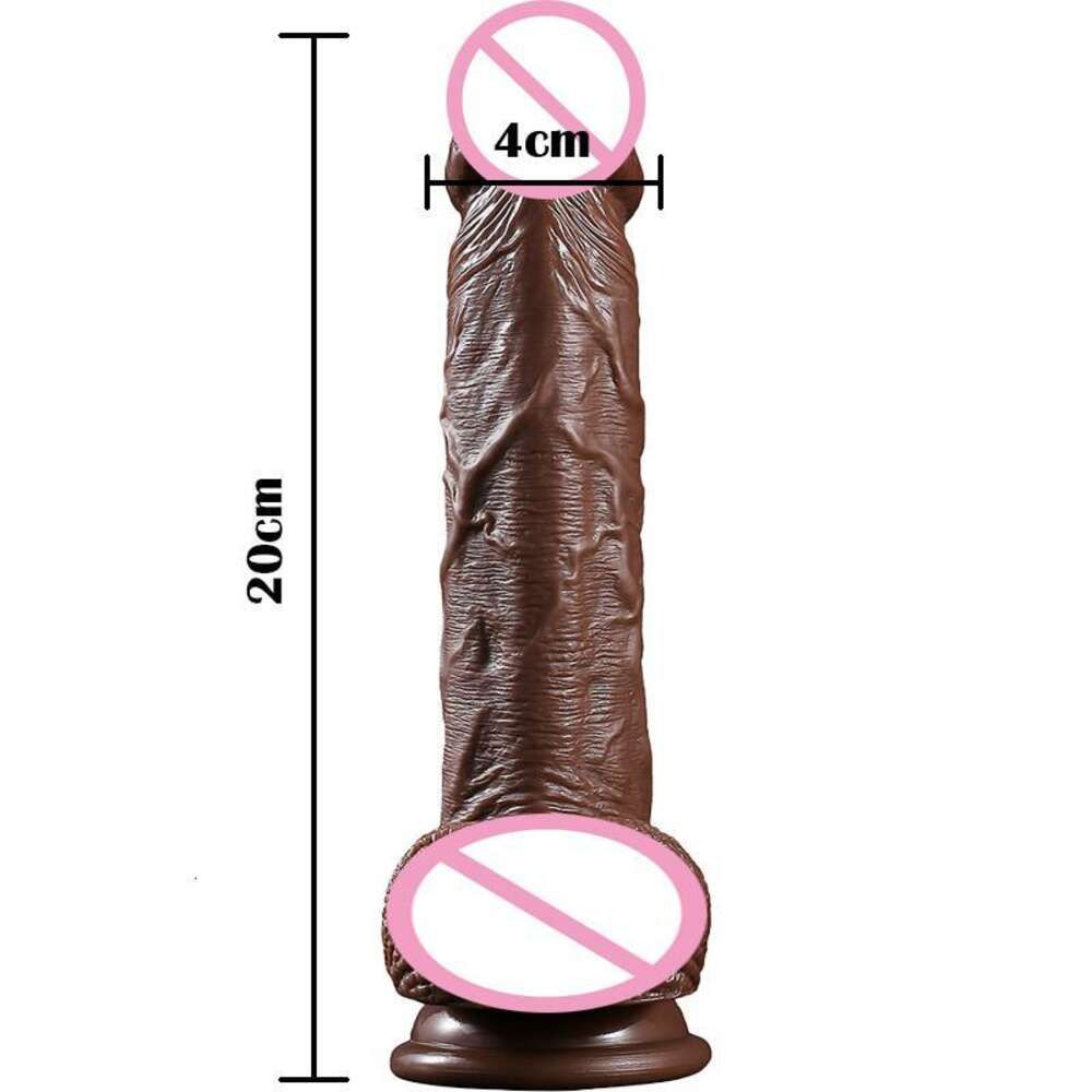 dildo