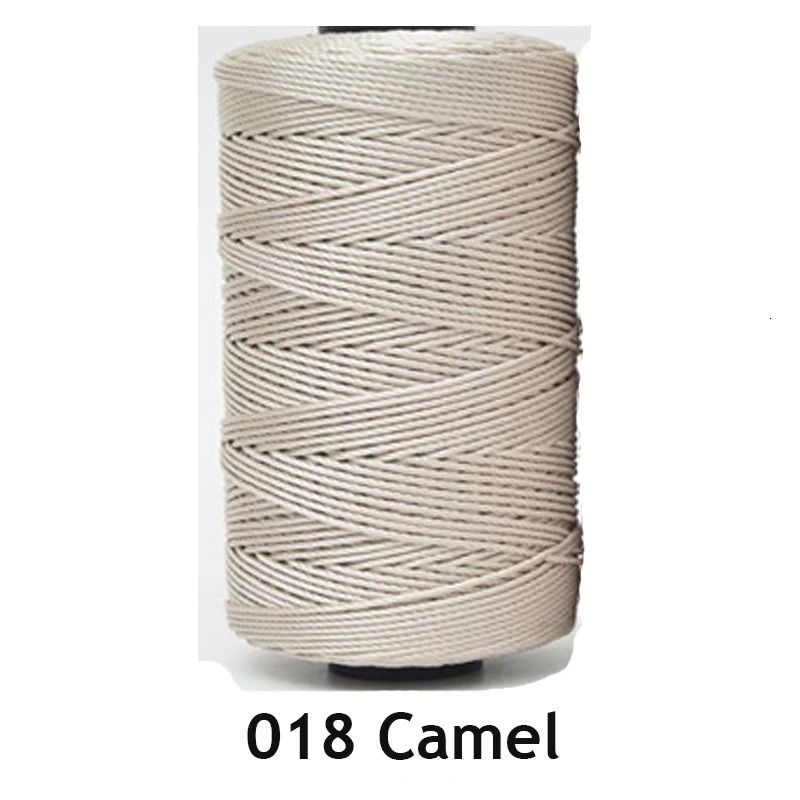 018 Camel-1,5 mm200m