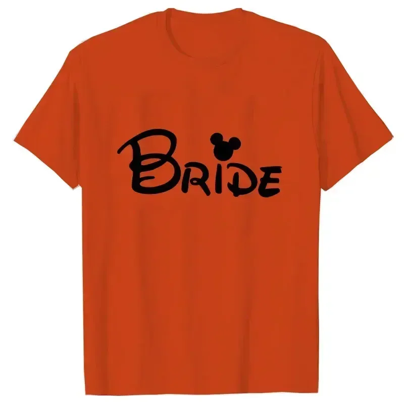 597-Bride0923 15