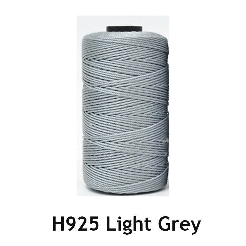 H925 Light Grey-1,5 мм200M