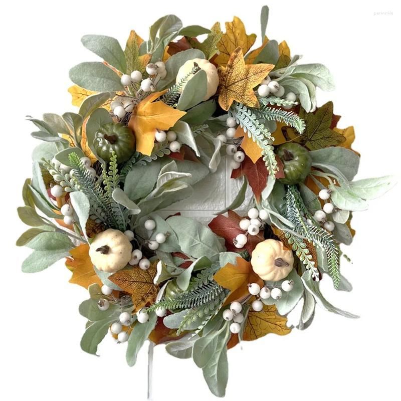 Wreath