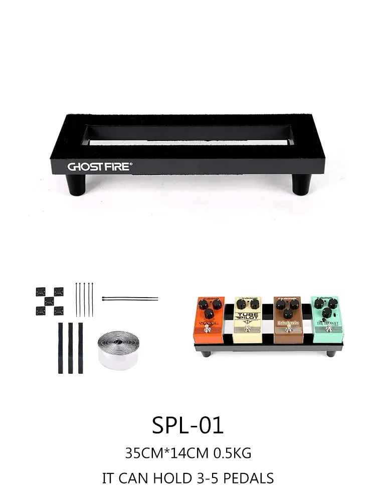 Color:SPL-01 PB