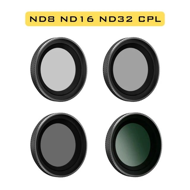 Colore: nd8 16 32 cpl