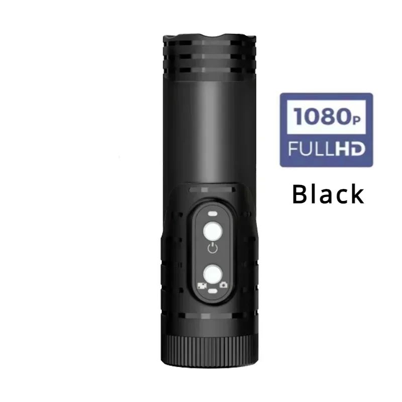 Color:Black 1080P WIFI