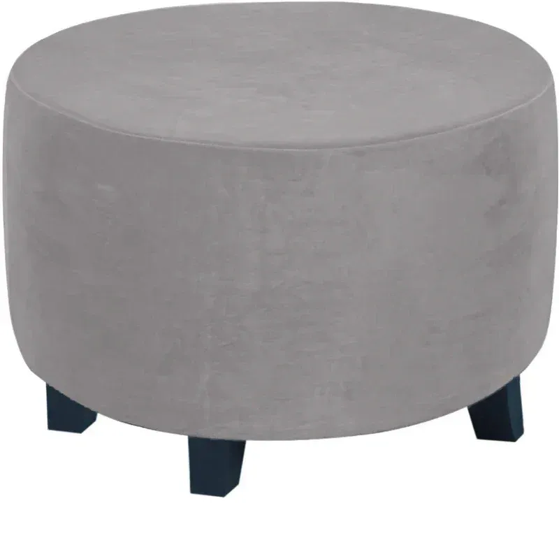 M A8 Ottoman Cover