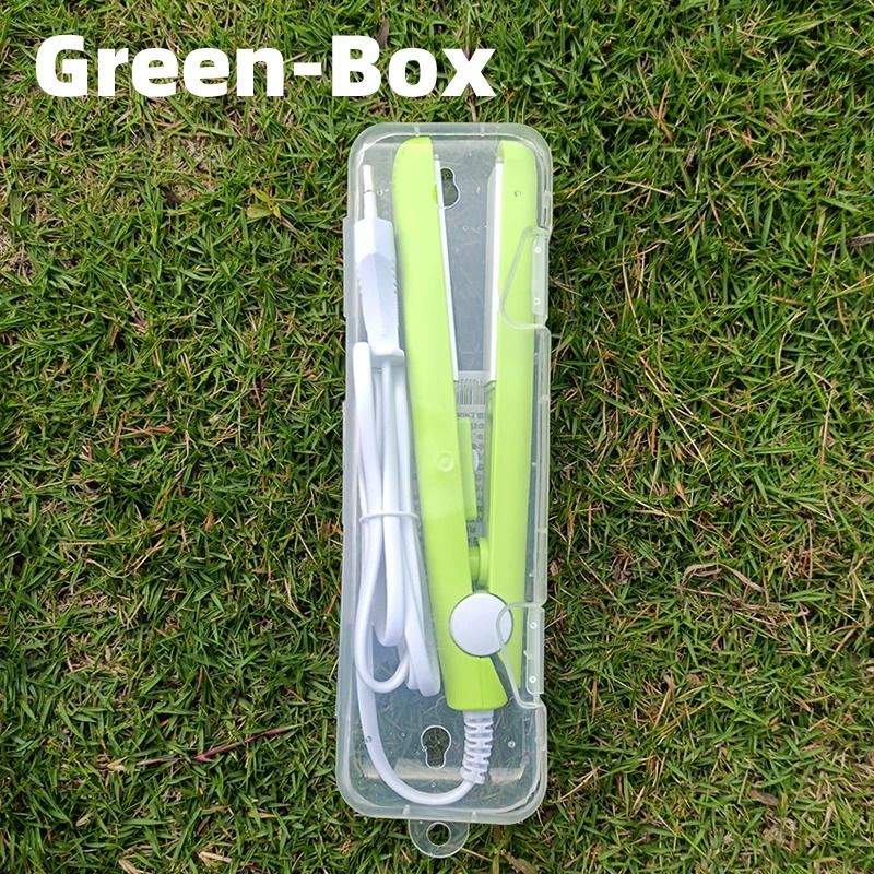 Applegreenbox