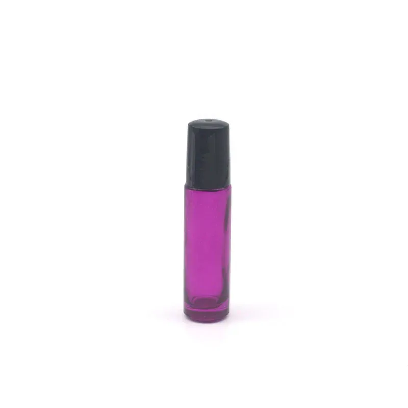 10ml Rose-red