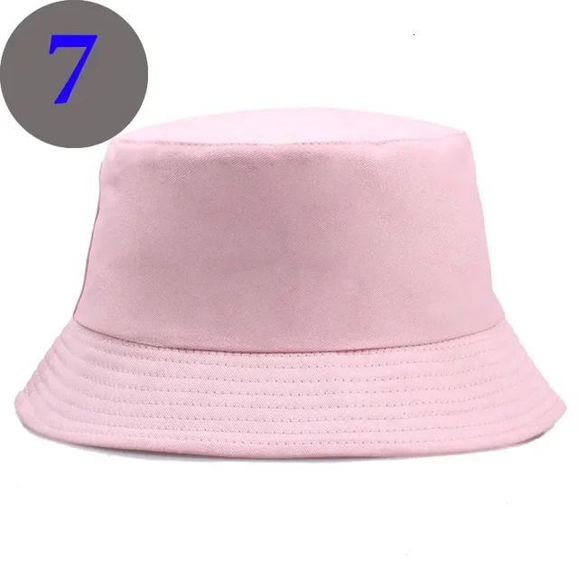 7 Pink