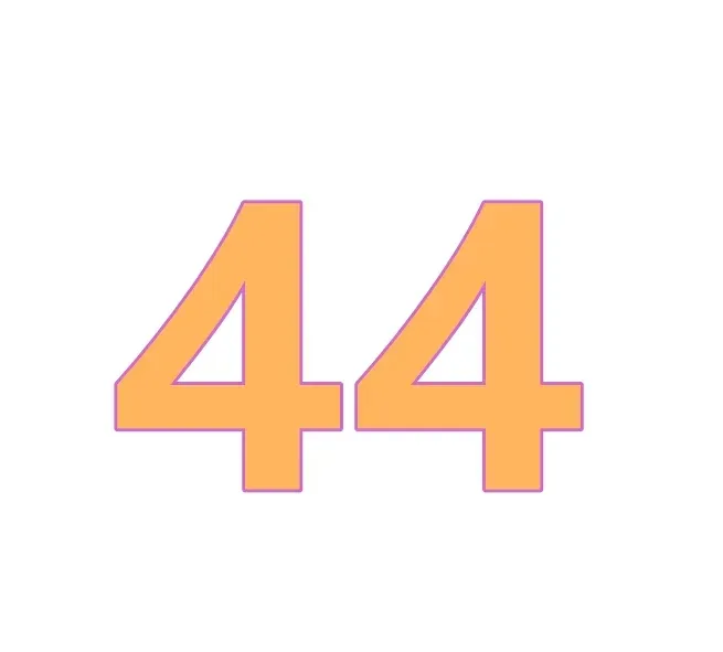 A44