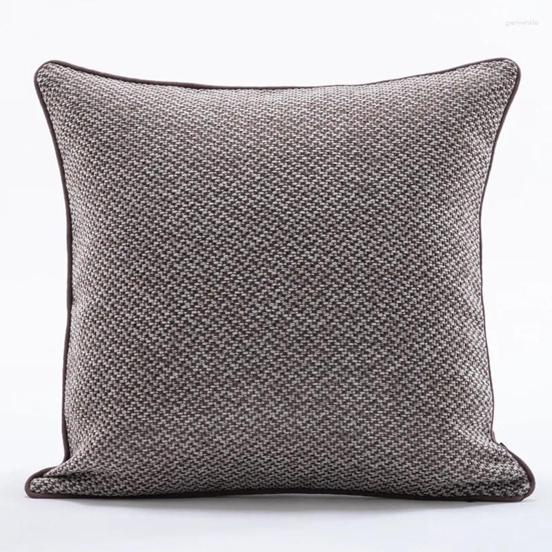 G-Cushion cover