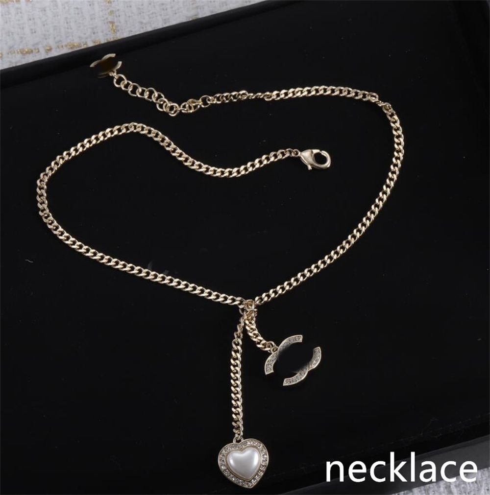 1-8Necklace ohne Box