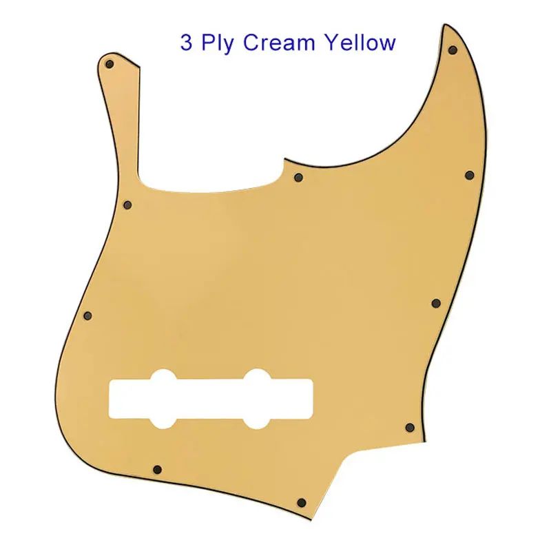 Color:3 Ply cream yellow