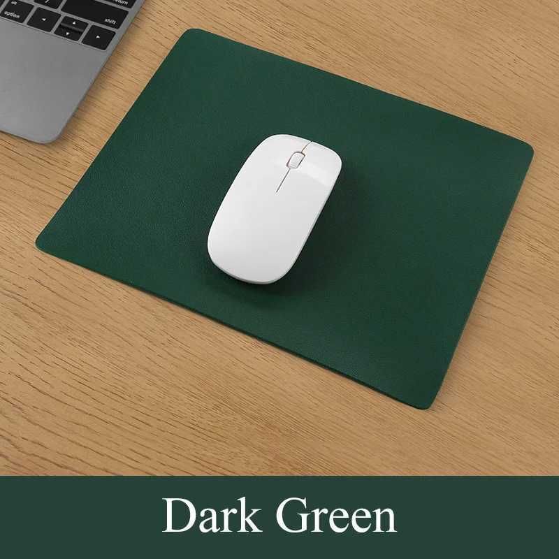 Dark Green-23x19cm