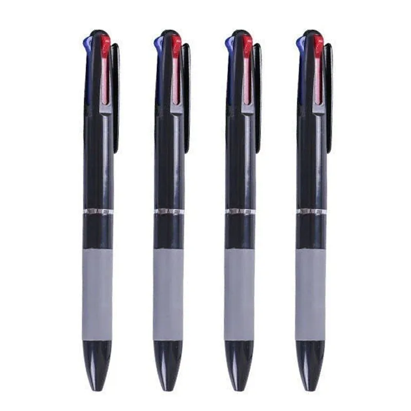 Penna 4pcs a