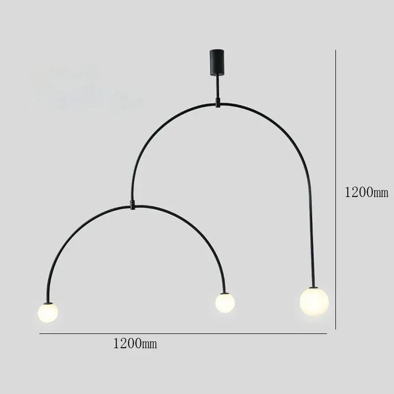 Lumière neutre 4000K style G