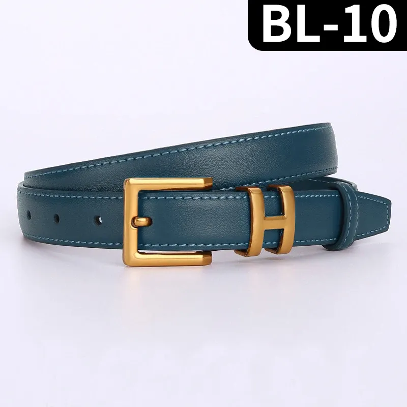 BL-10