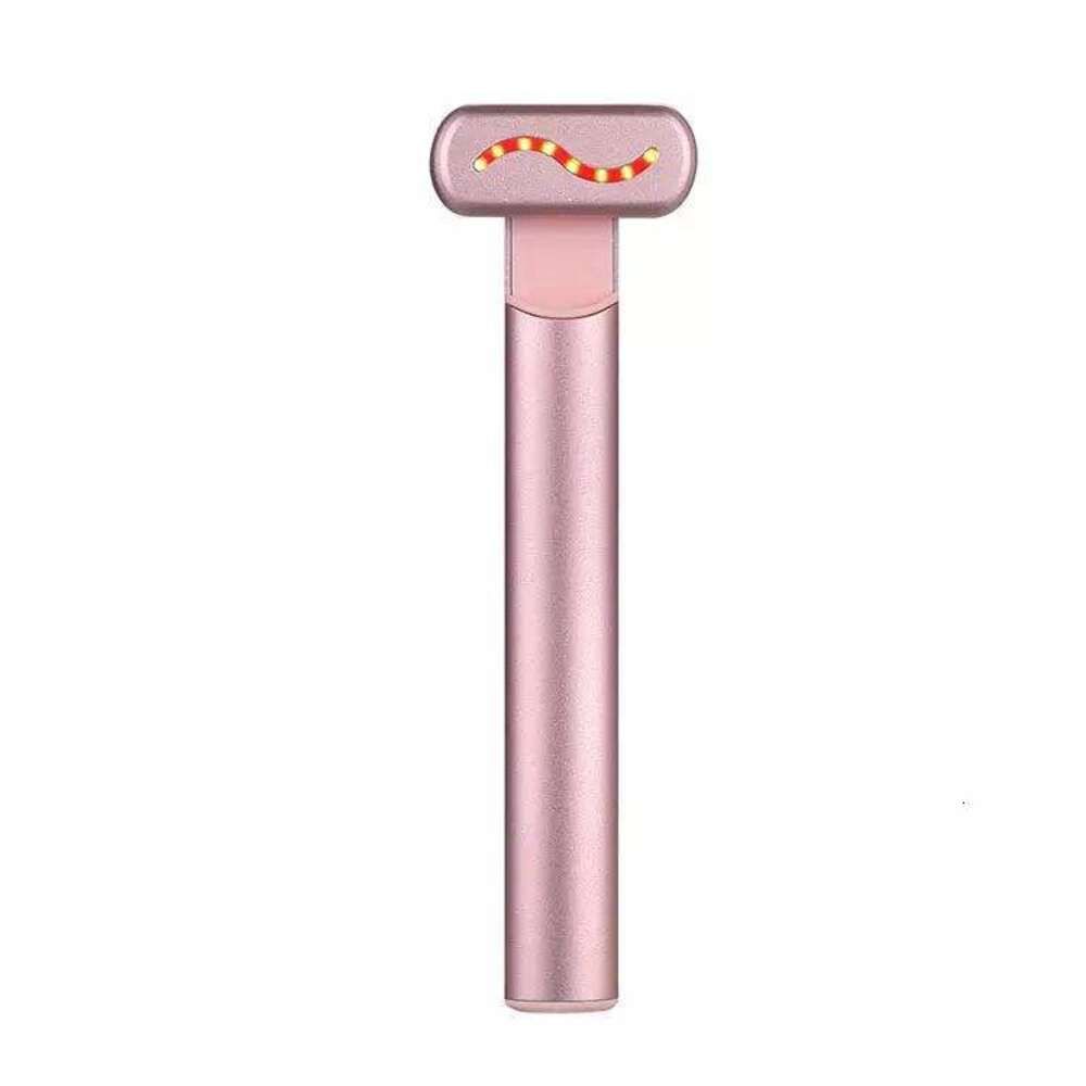 Recarga de Pink-USB