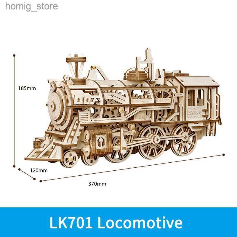 LK701