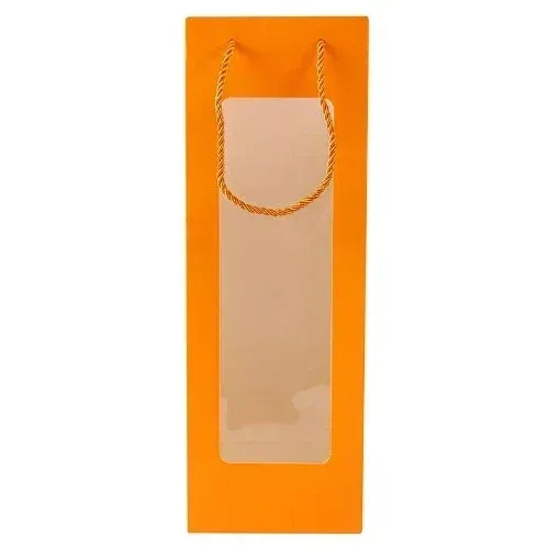 10pcs naranja soltero