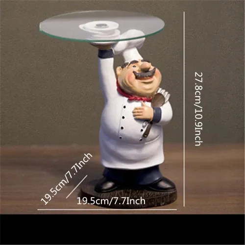 Chef