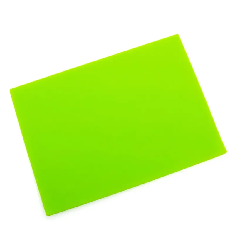 High Quality CHINA Light green