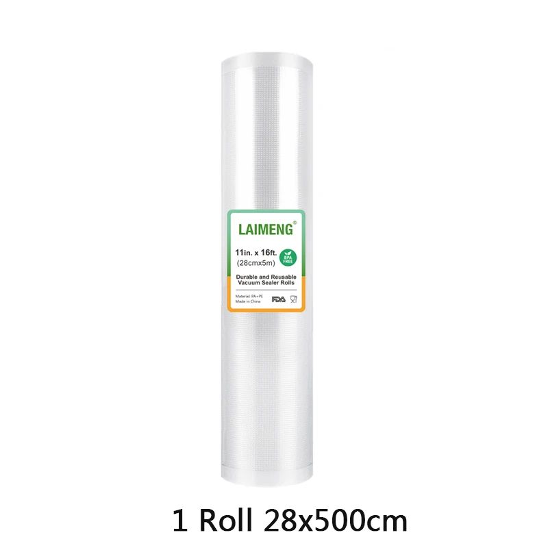 1R 28-500CM