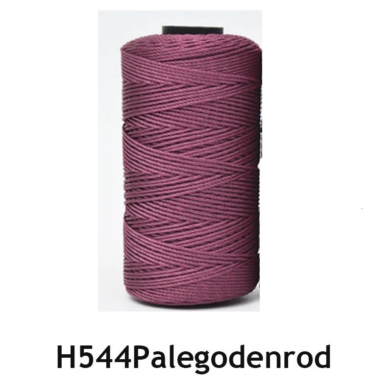 H544palegodenrod -1.5mm200m