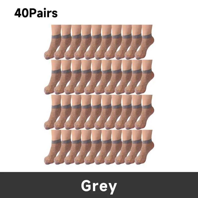 Grey40pairs