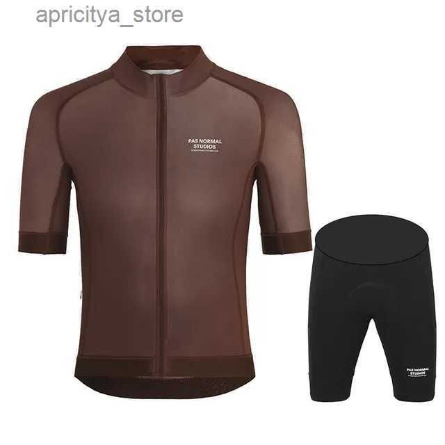 Cycling Set 6