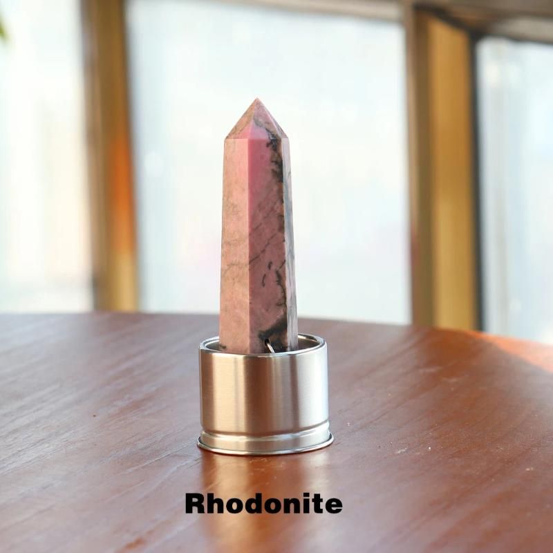 rodonita