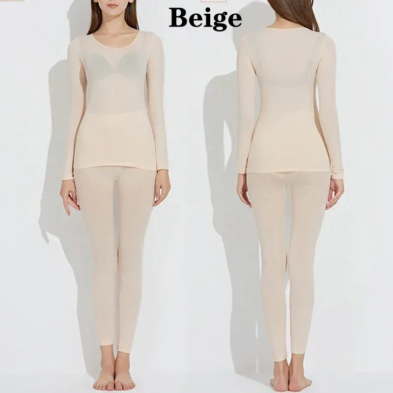 Women-Beige