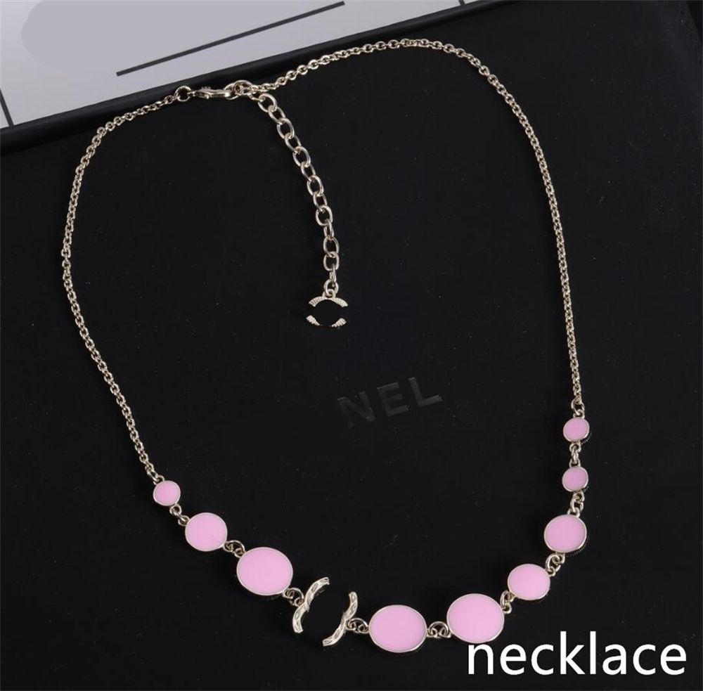 1-6necklace sin caja