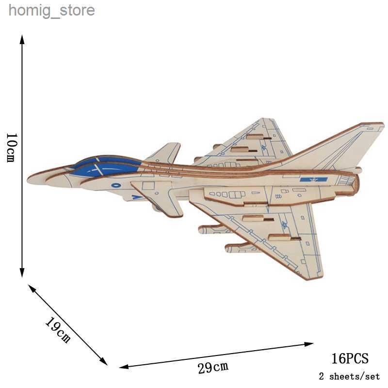 J10