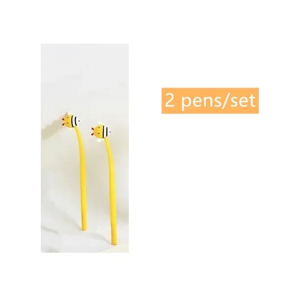 2 pens set