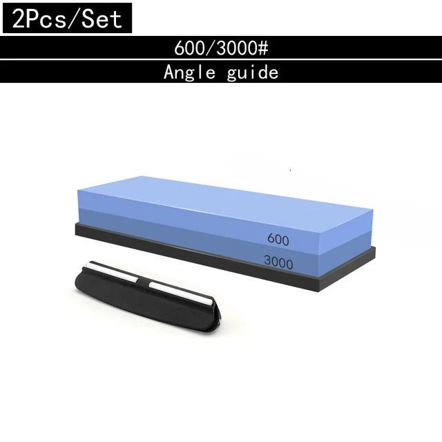 600 3000 set-whetstone