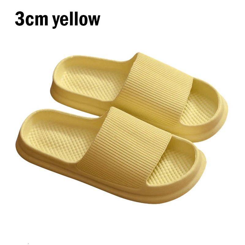 A Yellow 3cm