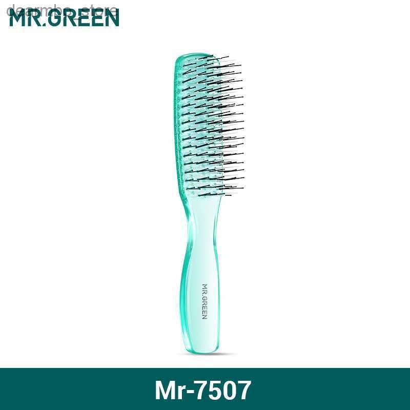 Mr-7507(large)