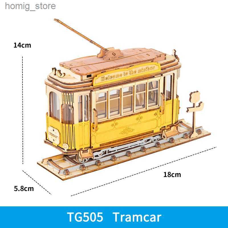 TG505