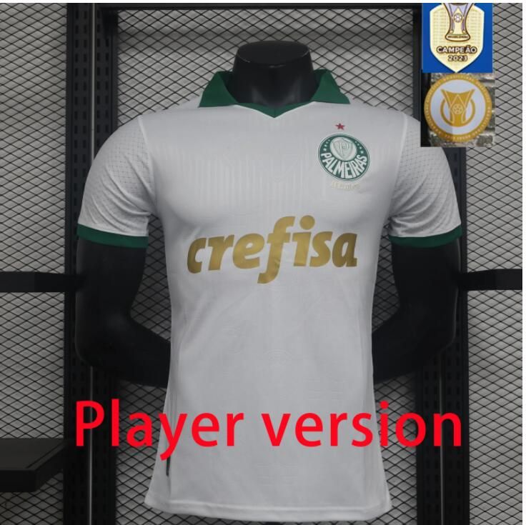 Player version away 1