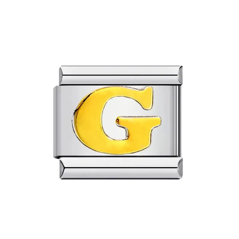 G