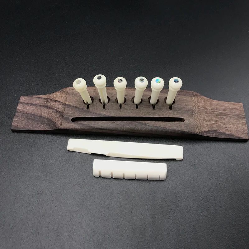 Kleur: Bone B Kit