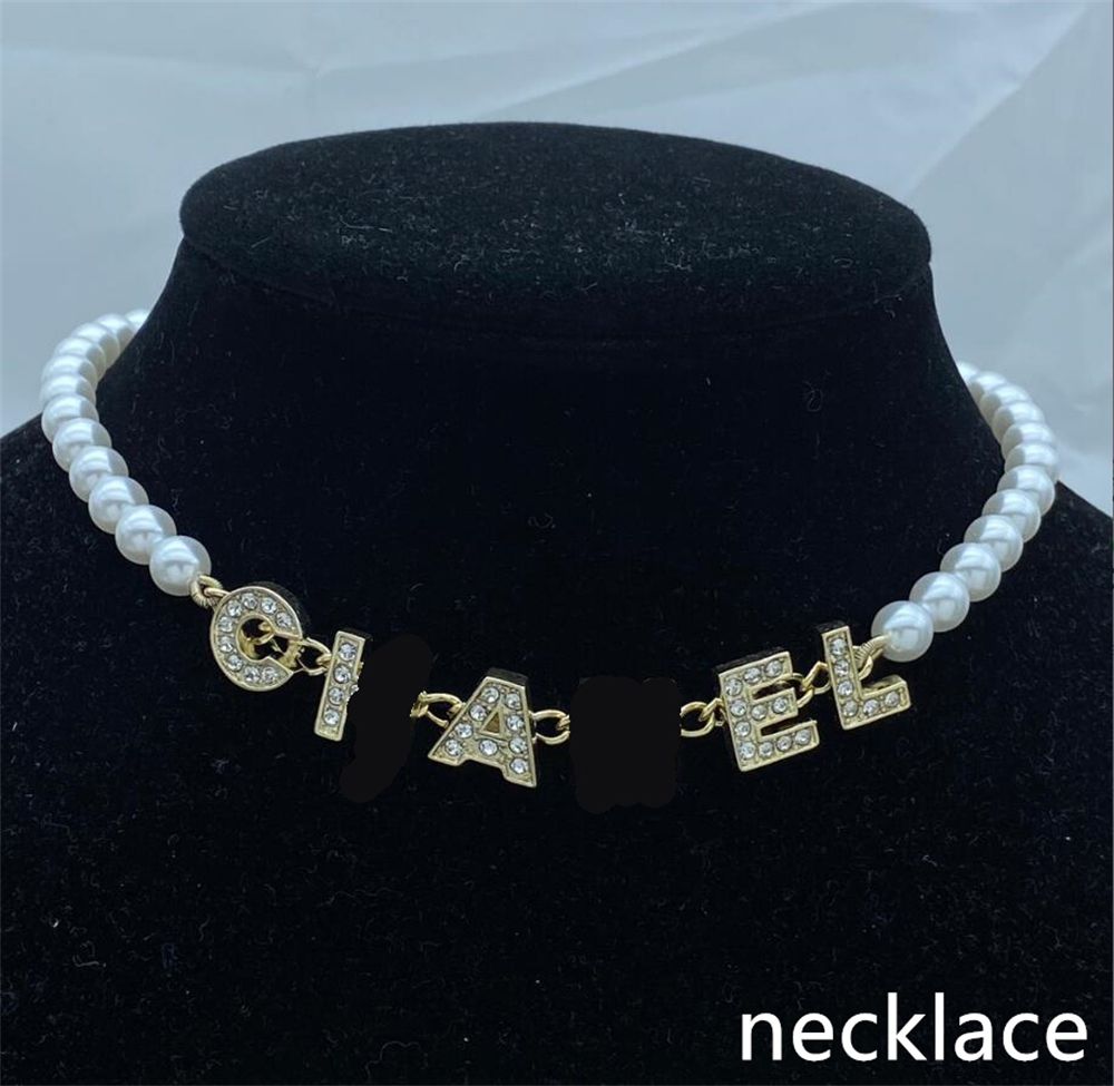 상자가없는 2-4necklace