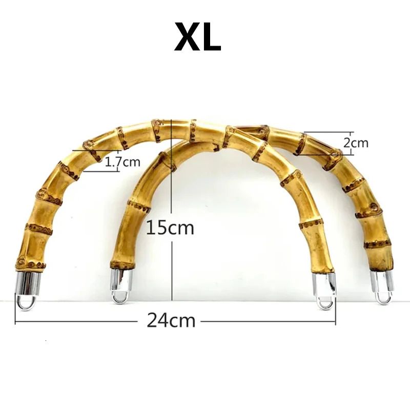 k Length 17.5cm-Gold Buckle